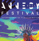 👀Find Amashort at 🎦MIFA 2021 - Annecy